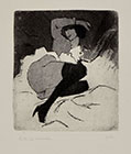 LA MODELLA